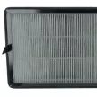 Kärcher 2.863-067.0 helyettesítő HEPA aktívszenes szűrőbetét - Utángyártott