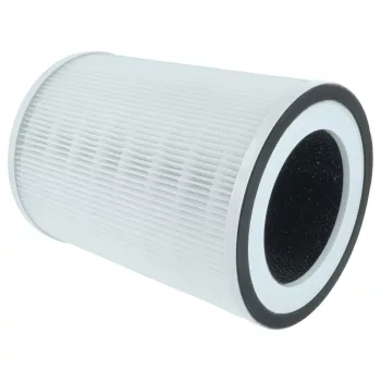   Morento Kalo, KILO, KILO PRO/MIRO, MIRO PRO készülékekhez HEPA szűrőbetét - Utángyártott