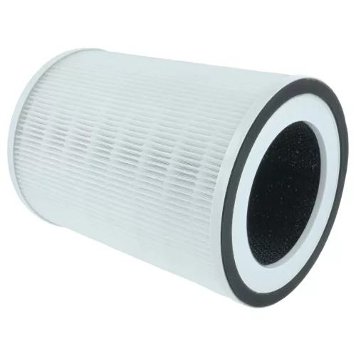 Morento Kalo, KILO, KILO PRO/MIRO, MIRO PRO készülékekhez HEPA szűrőbetét - Utángyártott