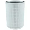 Morento Kalo, KILO, KILO PRO/MIRO, MIRO PRO készülékekhez HEPA szűrőbetét - Utángyártott