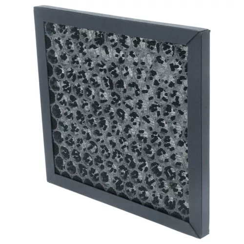 One 40011020 helyettesítő aktívszenes szűrőbetét - Utángyártott