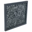 One 40011020 helyettesítő aktívszenes szűrőbetét - Utángyártott