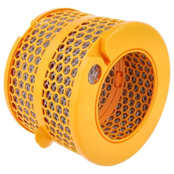   Dyson 970718-01 helyettesítő szűrőbetét - Utángyártott