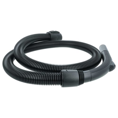 Kärcher WD 2 *EU-II (1.629-761.0), WD 2 Home Vac, WD 2 Premium készülékekhez porszívócső - Utángyártott