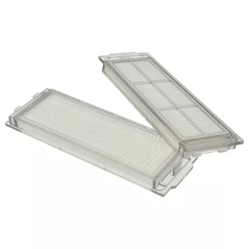   Proscenic M6 Pro készülékhez szűrőbetét szett - Utángyártott