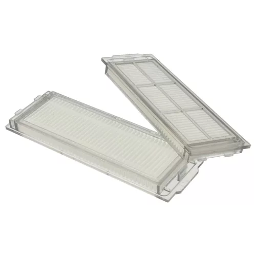 Proscenic M6 Pro készülékhez szűrőbetét szett - Utángyártott