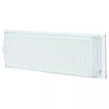   Xiaomi Mi Robot Vacuum-Mop 2 Pro White (MJST1SHW) készülékhez HEPA szűrőbetét szett - Utángyártott