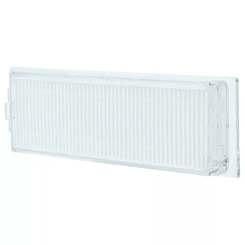 Xiaomi Mi Robot Vacuum-Mop 2 Pro White (MJST1SHW) készülékhez HEPA szűrőbetét szett - Utángyártott