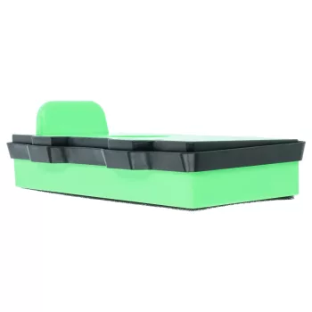   Rowenta ZR177002 helyettesítő szűrőbetét - Utángyártott