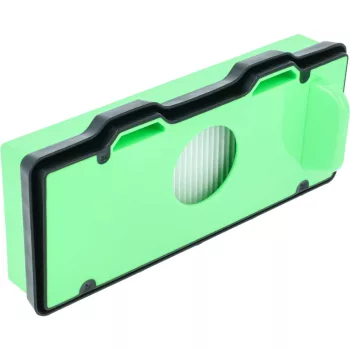   Rowenta ZR177002 helyettesítő szűrőbetét - Utángyártott