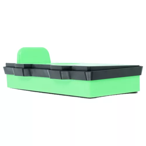 Rowenta ZR177002 helyettesítő szűrőbetét - Utángyártott