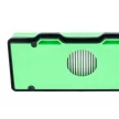 Rowenta ZR177002 helyettesítő szűrőbetét - Utángyártott