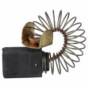   Protool Festool PDP 32-2 EQ, RG 130 E, SHP 35 készülékekhez 2db szénkefe - Utángyártott