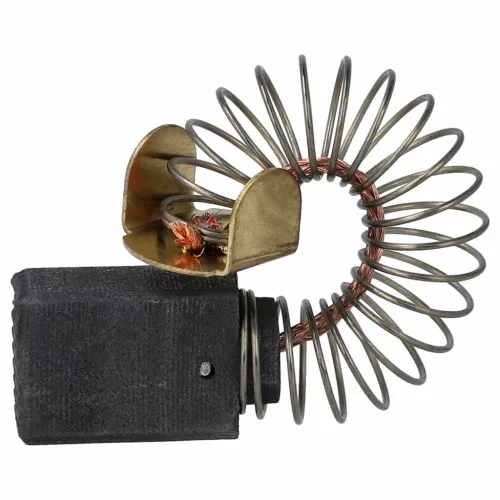 Protool Festool PDP 32-2 EQ, RG 130 E, SHP 35 készülékekhez 2db szénkefe - Utángyártott