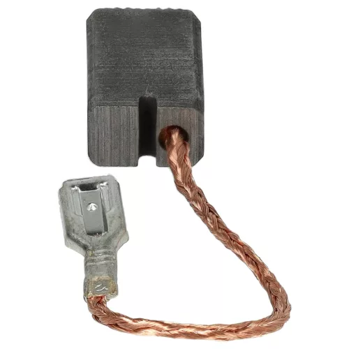 Stihl 1209 600 2702 helyettesítő 2db szénkefe - Utángyártott