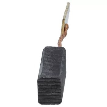   Flex 281.646, 303771, 4030293106017, 491606, K 30, K64 helyettesítő 2db szénkefe - Utángyártott