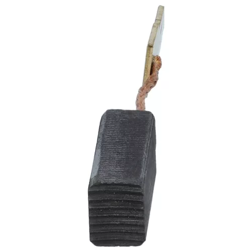 Flex 281.646, 303771, 4030293106017, 491606, K 30, K64 helyettesítő 2db szénkefe - Utángyártott