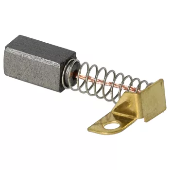   Flex 364266, 869734, 879058, 899568 helyettesítő 2db szénkefe - Utángyártott