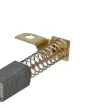 Flex 364266, 869734, 879058, 899568 helyettesítő 2db szénkefe - Utángyártott