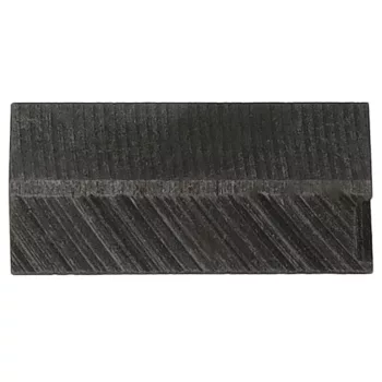   Menzer 139424 TSW 225 PRO - UK 110V, TBS 225 (111121000) készülékekhez 2db szénkefe - Utángyártott