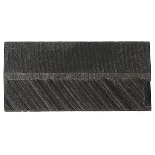 Menzer 139424 TSW 225 PRO - UK 110V, TBS 225 (111121000) készülékekhez 2db szénkefe - Utángyártott