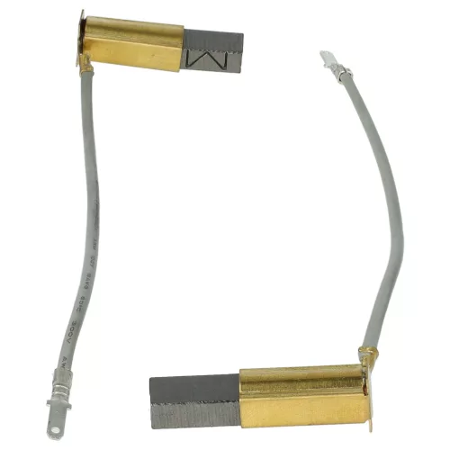 Eibenstock 80700035 helyettesítő 2db szénkefe - Utángyártott