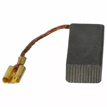   Stihl 4809 600 2700 helyettesítő 2db szénkefe - Utángyártott