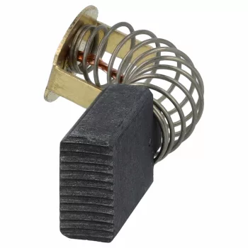   Fein 4014586025179 helyettesítő 2db szénkefe - Utángyártott