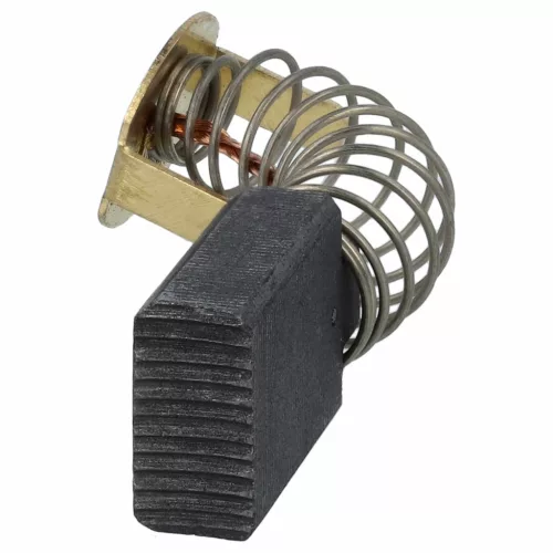 Fein 4014586025179 helyettesítő 2db szénkefe - Utángyártott