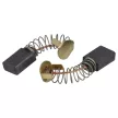 Fein 4014586025179 helyettesítő 2db szénkefe - Utángyártott