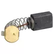 Fein 4014586025179 helyettesítő 2db szénkefe - Utángyártott