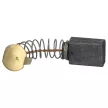 Fein 4014586025179 helyettesítő 2db szénkefe - Utángyártott