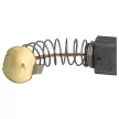 Fein 4014586025179 helyettesítő 2db szénkefe - Utángyártott