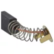 Fein 4014586025179 helyettesítő 2db szénkefe - Utángyártott