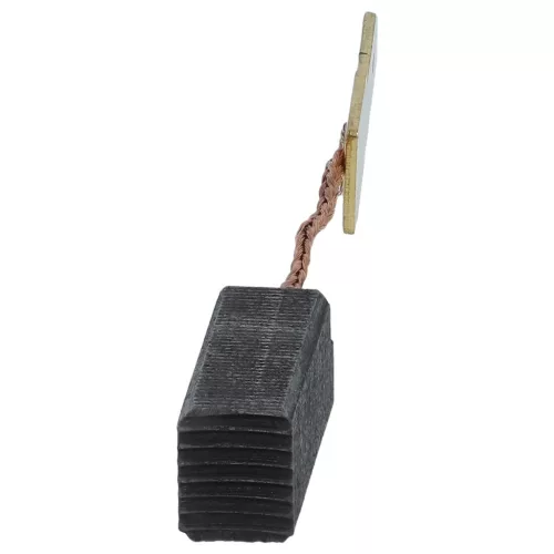 Flex K61 - 6, L53F13 - 6 helyettesítő 2db szénkefe - Utángyártott