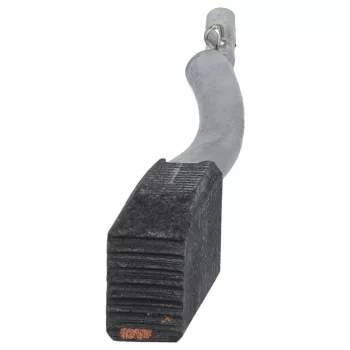   Fein 30711146001 helyettesítő 2db szénkefe - Utángyártott