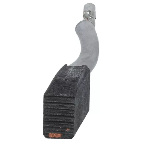 Fein 30711146001 helyettesítő 2db szénkefe - Utángyártott