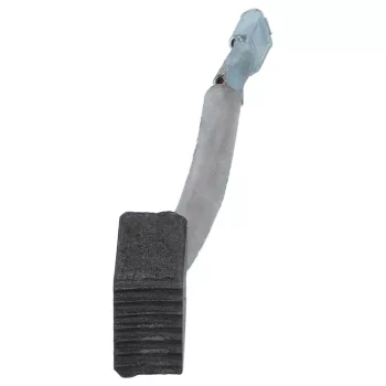   Fein 30711128005, 30711133007, 30711140000, 30711146001 helyettesítő 2db szénkefe - Utángyártott