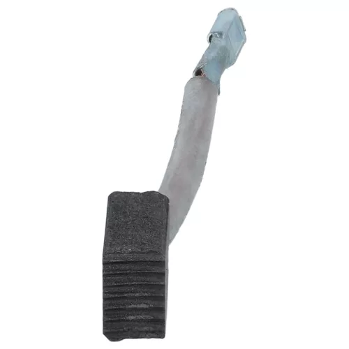 Fein 30711128005, 30711133007, 30711140000, 30711146001 helyettesítő 2db szénkefe - Utángyártott