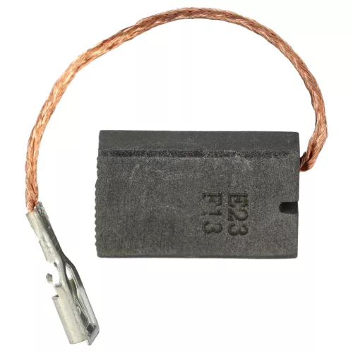 Stihl 1210 600 2702 helyettesítő 2db szénkefe - Utángyártott