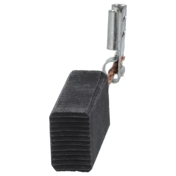   Fein 137, 30711137006, 30711153000, 4014586234144 helyettesítő 2db szénkefe - Utángyártott