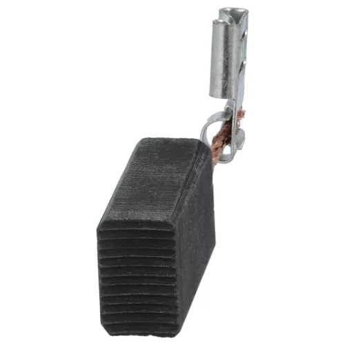 Fein 137, 30711137006, 30711153000, 4014586234144 helyettesítő 2db szénkefe - Utángyártott