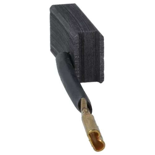 Bosch 1.607.000.486, 2.604.320.912, 3.607.031.630 helyettesítő 2db szénkefe - Utángyártott