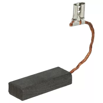   Stihl 6440 007 1000 helyettesítő 2db szénkefe - Utángyártott