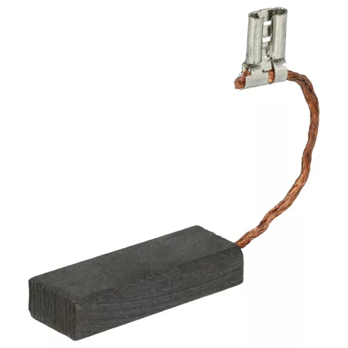 Stihl 6440 007 1000 helyettesítő 2db szénkefe - Utángyártott