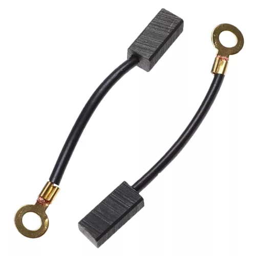 Fein AST 636, MSD 636, MSH 636 készülékekhez 2db szénkefe - Utángyártott