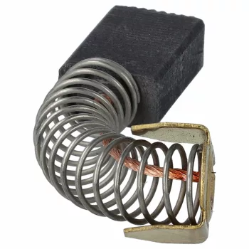   Fein 30798651120 helyettesítő 2db szénkefe - Utángyártott