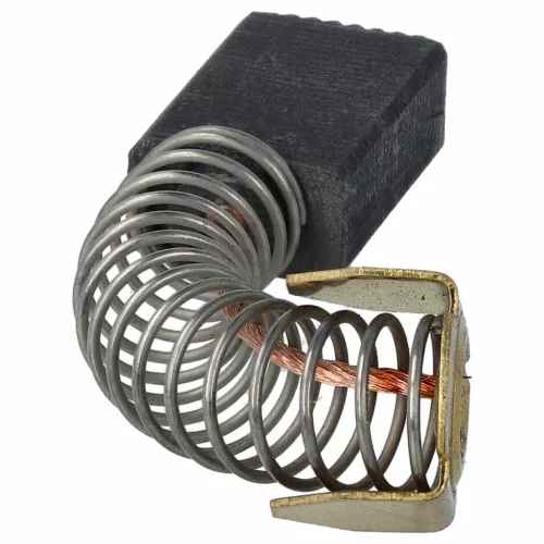 Fein 30798651120 helyettesítő 2db szénkefe - Utángyártott