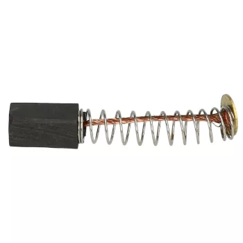   Stihl 4816 600 2700 helyettesítő 2db szénkefe - Utángyártott