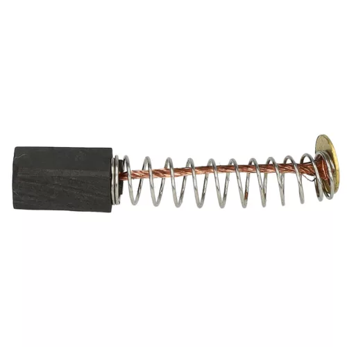 Stihl 4816 600 2700 helyettesítő 2db szénkefe - Utángyártott